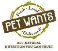 Pet Wants Lenexa