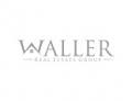 Waller Real Estate Group