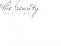 The Beauty Academy