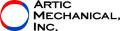 Artic Mechanical