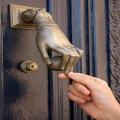 Alexandria Community Locksmith