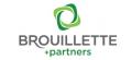 Brouillette + Partners