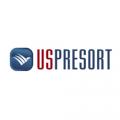 US Presort