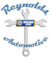 Reynolds Automotive Service