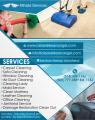 Mihalis Services | Montreal Best Cleaning Service