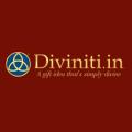 Diviniti