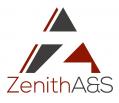 Russian Translation Services by Zenith A&S, Inc.