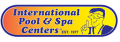 International Pool and Spa Center Barrie