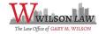 Wilson Law