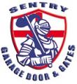 Sentry Gates