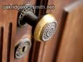 Oak Ridge Locksmith Masters