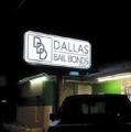DDD Dallas Bail Bonds