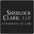 Sherlock Clark, LLP