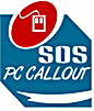 SOS PC Callout | Cheap laptop repair London