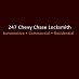 247 Chevy Chase Locksmith