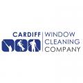 The Cardiff Window Cleaning Company