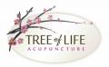 Tree of Life Acupuncture Fertility