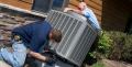 West Palm Beach AC Repairs & Service