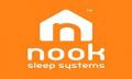 Nook Sleep Systems