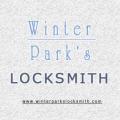 Winter Park's Locksmith