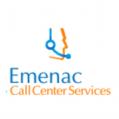 Emenac Call Center Services 