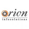 Orion Infosolutions