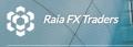 Raia Forex Traders