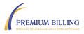 Premium Billing Inc