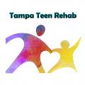 Tampa Teen Rehab
