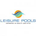 Leisure Pools Toronto