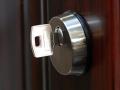 24 Hour Locksmith Trenton