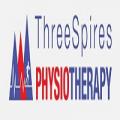 ThreeSpires Physiotherapy