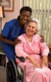 Elite Senior Care