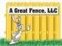 A Great Fence Stuart