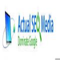 LOCAL WEB MARKETING HOUSTON