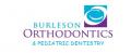 Burleson Orthodontics of Liberty