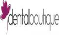 Dental Boutique