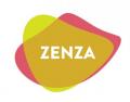 Zenza Limited
