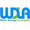 Water Damage Los Angeles