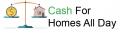 Cash For Homes All Day