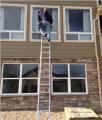 Norman Window Cleaning