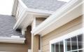 Affordable Gutter Cleaning Service