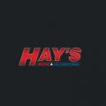 Hay’s Heating and Air Conditioning