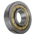 Bearings UK | Bearing Boys Ltd