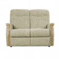 Celebrity Woburn Riser Recliner Chair | Riser Recliners Specialists