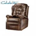 Celebrity Woburn Riser Recliner Chair | Riser Recliners Specialists