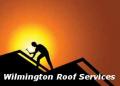 Wilmington Roof Services