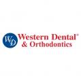 Western Dental - Phoenix Dentist