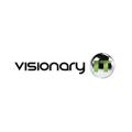 Visionary IT Services