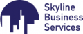 Skyline Business Services